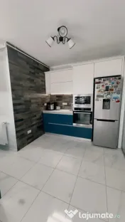 Apartament de închiriat – 2 camere, în zona Faleza Nord 