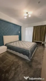 Apartament de închiriat – 2 camere, în zona Faleza Nord 
