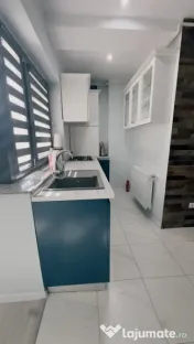 Apartament de închiriat – 2 camere, în zona Faleza Nord 