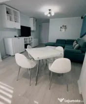 Apartament de închiriat – 2 camere, în zona Faleza Nord 