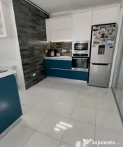 Apartament de închiriat – 2 camere, în zona Faleza Nord 