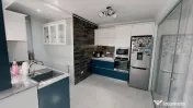 Apartament de închiriat – 2 camere, în zona Faleza Nord 