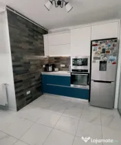 Apartament de închiriat – 2 camere, în zona Faleza Nord 