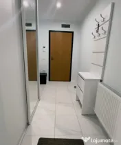 Apartament de închiriat – 2 camere, în zona Faleza Nord 