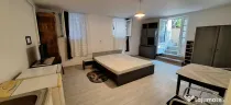 Apartament 1 camera strada Clinicilor central