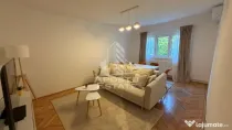 Apartament cu 3 camere, de ,Torontalului,Timisoara