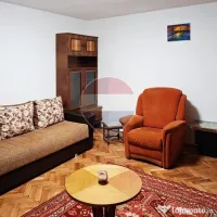 De închiriat apartament 4 camere, pet-friendly - Nufărul 