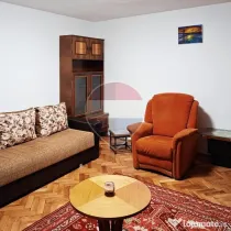 De închiriat apartament 4 camere, pet-friendly - Nufărul