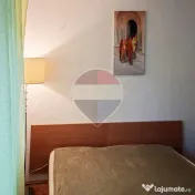 De închiriat apartament 4 camere, pet-friendly - Nufărul