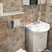 De închiriat apartament 4 camere, pet-friendly - Nufărul