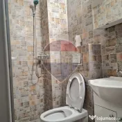 De închiriat apartament 4 camere, pet-friendly - Nufărul