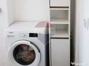 De închiriat apartament 4 camere, pet-friendly - Nufărul
