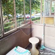 De închiriat apartament 4 camere, pet-friendly - Nufărul