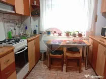 De închiriat apartament 4 camere, pet-friendly - Nufărul