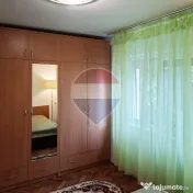 De închiriat apartament 4 camere, pet-friendly - Nufărul