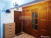 De închiriat apartament 4 camere, pet-friendly - Nufărul