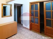 De închiriat apartament 4 camere, pet-friendly - Nufărul