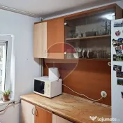 De închiriat apartament 4 camere, pet-friendly - Nufărul