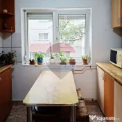 De închiriat apartament 4 camere, pet-friendly - Nufărul