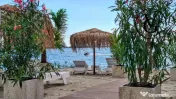 Apartament cu 2 camere | Meraki Lago Resort & Spa | Mamaia S 