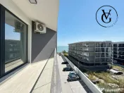 Apartament cu 2 camere | Meraki Lago Resort & Spa | Mamaia S 