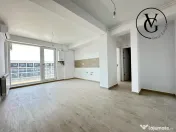 Apartament cu 2 camere | Meraki Lago Resort & Spa | Mamaia S 