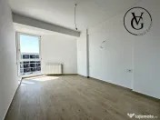 Apartament cu 2 camere | Meraki Lago Resort & Spa | Mamaia S 