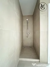 Apartament cu 2 camere | Meraki Lago Resort & Spa | Mamaia S 