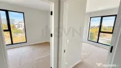 2 camere I Terasa I Loc de parcare I Escape Residence I Baneasa