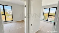 2 camere I Terasa I Loc de parcare I Escape Residence I Baneasa