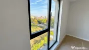 2 camere I Terasa I Loc de parcare I Escape Residence I Baneasa