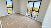 2 camere I Terasa I Loc de parcare I Escape Residence I Baneasa