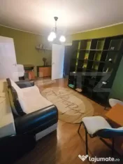 Apartament 2 camere, 52 mp, zona Aleea Carpati 