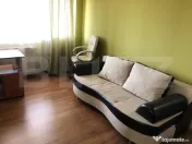 Apartament 2 camere, 52 mp, zona Aleea Carpati 