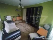 Apartament 2 camere, 52 mp, zona Aleea Carpati 