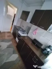 Apartament 2 camere, 52 mp, zona Aleea Carpati 