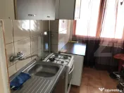 Apartament 2 camere, 52 mp, zona Aleea Carpati 