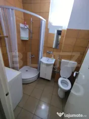 Apartament 2 camere, 52 mp, zona Aleea Carpati 