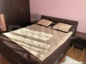 Apartament 2 camere, 52 mp, zona Aleea Carpati 