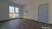 2 camere - decomandat - terasa - Pallady 