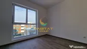 2 camere - decomandat - terasa - Pallady 