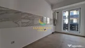 2 camere - decomandat - terasa - Pallady 