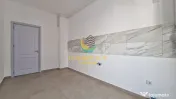 2 camere - decomandat - terasa - Pallady 