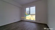 2 camere - decomandat - terasa - Pallady 