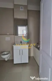 2 camere - decomandat - terasa - Pallady 