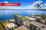 Apartament 2 camere XL - MERAKI LAGO RESORT & SPA
