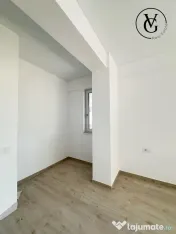 Apartament 2 camere XL - MERAKI LAGO RESORT & SPA 