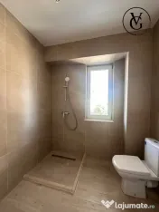 Apartament 2 camere XL - MERAKI LAGO RESORT & SPA 