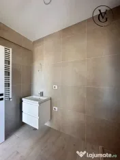 Apartament 2 camere XL - MERAKI LAGO RESORT & SPA 