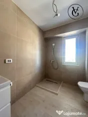 Apartament 2 camere XL - MERAKI LAGO RESORT & SPA 